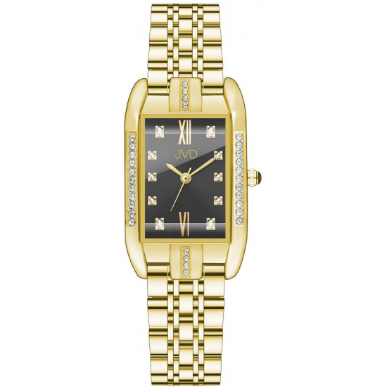 Náramkové hodinky JVD JZ217.3