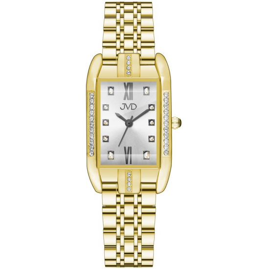 Náramkové hodinky JVD JZ217.4