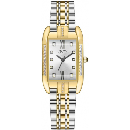 Náramkové hodinky JVD JZ217.5
