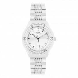 Náramkové hodinky JVD JZ214.1