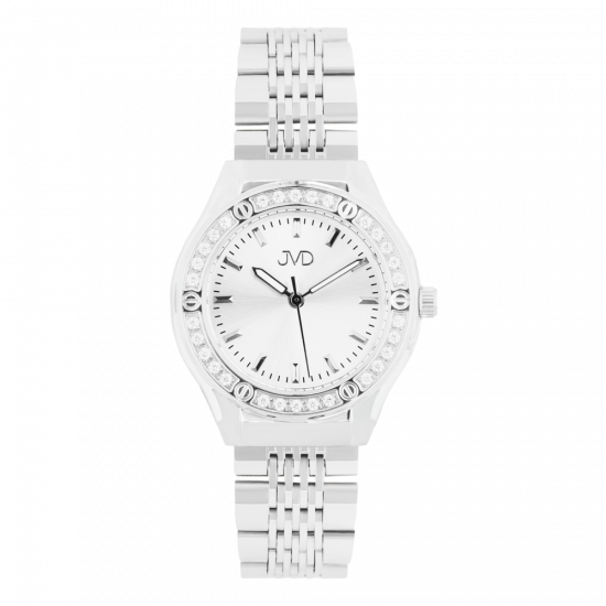 Náramkové hodinky JVD JZ214.1