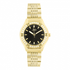 Náramkové hodinky JVD JZ214.2