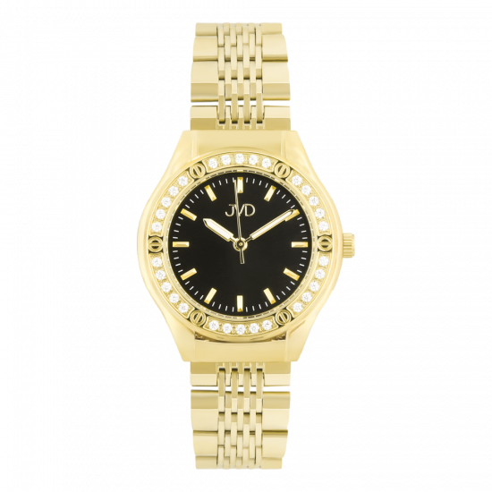 Náramkové hodinky JVD JZ214.2