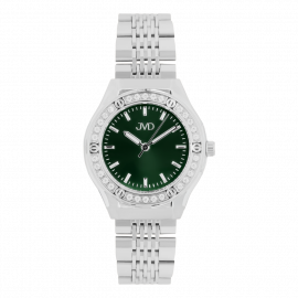Náramkové hodinky JVD JZ214.3