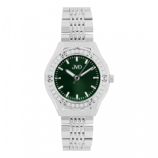 Náramkové hodinky JVD JZ214.3