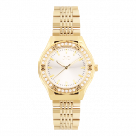 Náramkové hodinky JVD JZ214.4