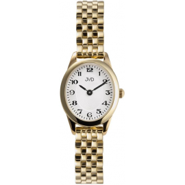 Náramkové hodinky JVD JZ213.2