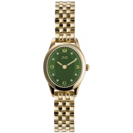Náramkové hodinky JVD JZ213.3