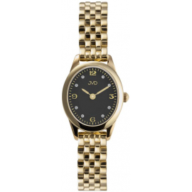 Náramkové hodinky JVD JZ213.4