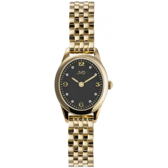 Náramkové hodinky JVD JZ213.4