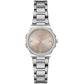 Náramkové hodinky JVD JZ215.1