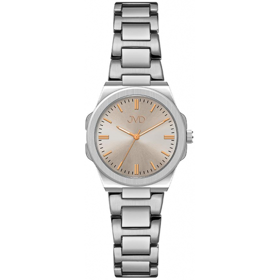 Náramkové hodinky JVD JZ215.1