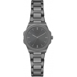 Náramkové hodinky JVD JZ215.3