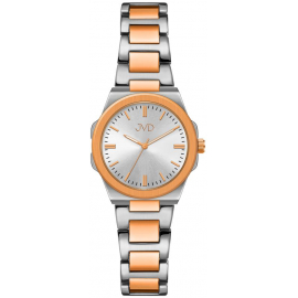 Náramkové hodinky JVD JZ215.4