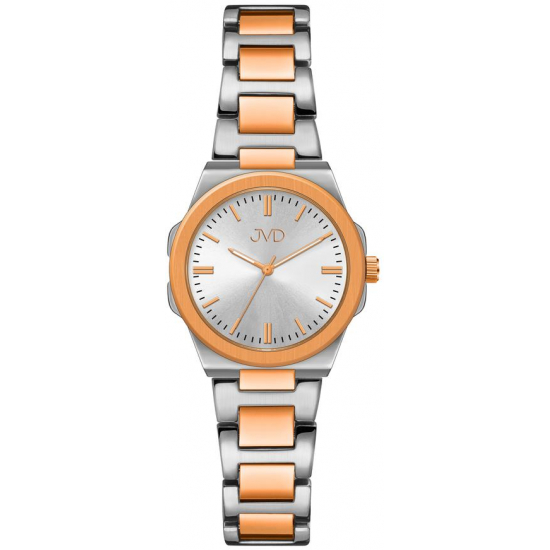 Náramkové hodinky JVD JZ215.4
