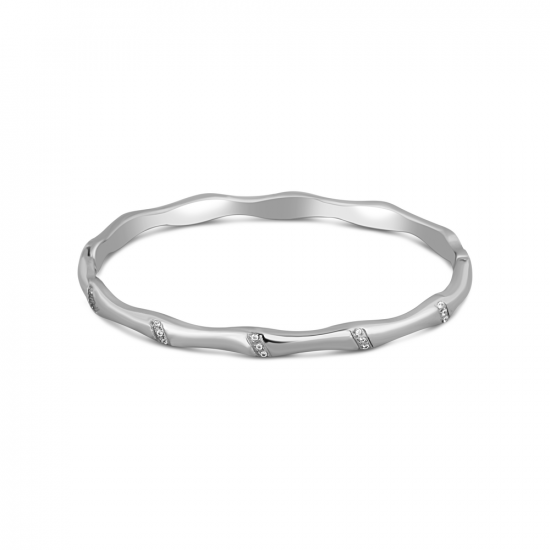 Náramek SSSB0083XI8BI00