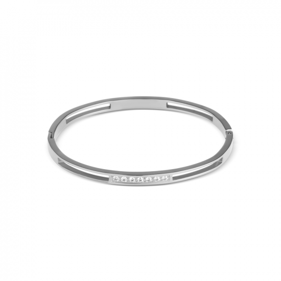 Náramek SSSB0097XI8BI00