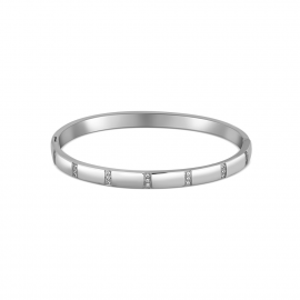 Náramek SSSB0082XI8BI00