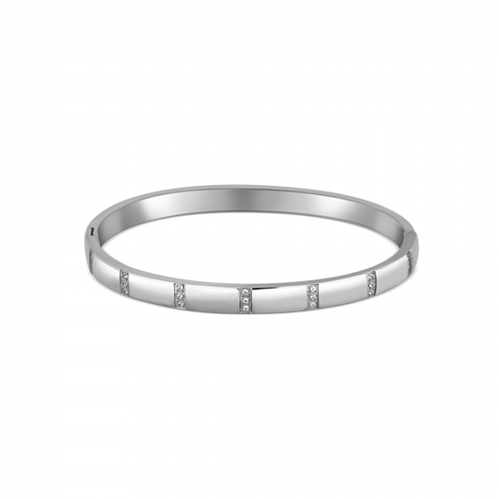 Náramek SSSB0082XI8BI00