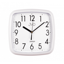 Nástěnné hodiny JVD HP615.5
