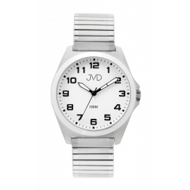 Náramkové hodinky JVD J1129.1