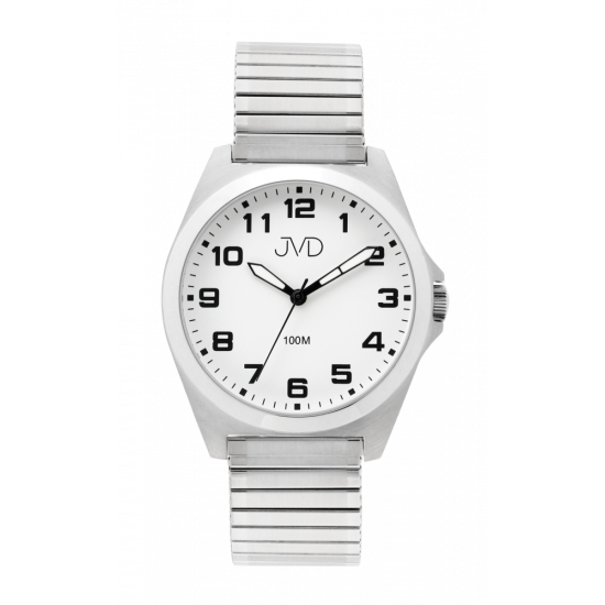 Náramkové hodinky JVD J1129.1