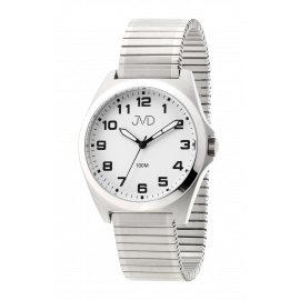 Náramkové hodinky JVD J1129.1