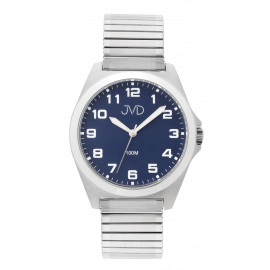 Náramkové hodinky JVD J1129.3