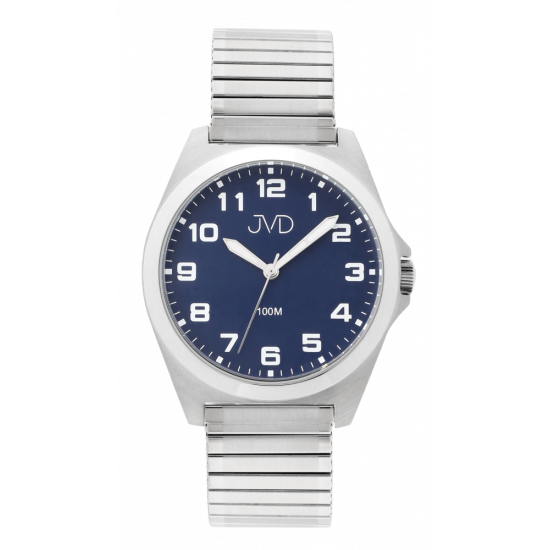 Náramkové hodinky JVD J1129.3