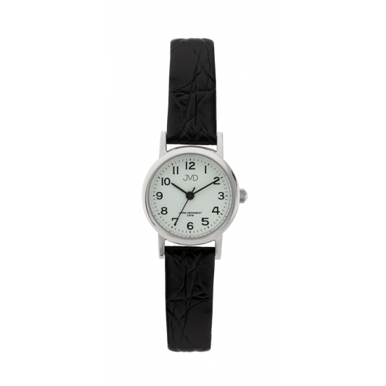 Náramkové hodinky JVD steel J4010.2