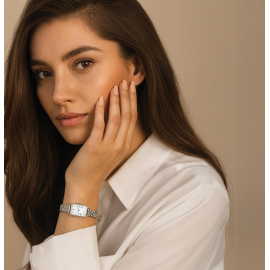 Náramkové hodinky JVD J-TS73