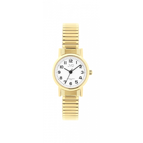Náramkové hodinky JVD steel J4010.5