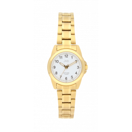 Náramkové hodinky JVD J4147.4