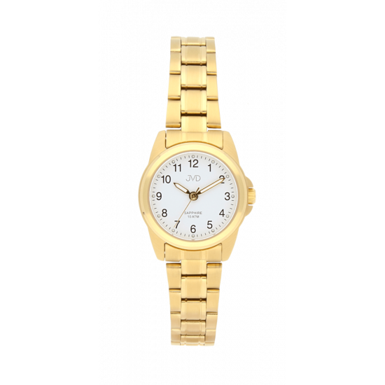 Náramkové hodinky JVD J4147.4