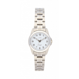 Náramkové hodinky JVD J4147.2