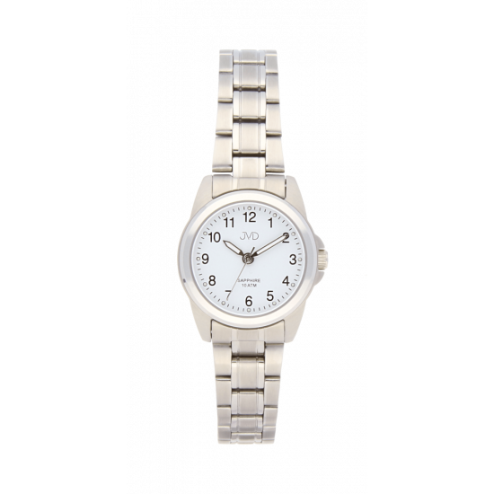Náramkové hodinky JVD J4147.2