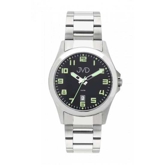 Náramkové hodinky JVD J1041.35