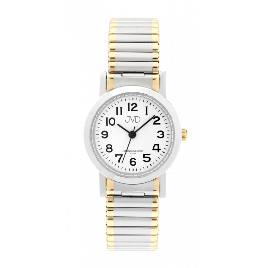 Náramkové hodinky JVD J4061.9