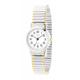 Náramkové hodinky JVD J4061.9