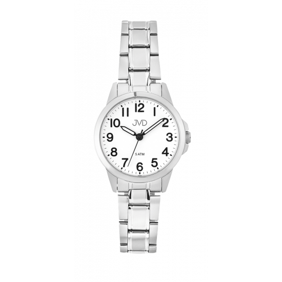 Náramkové hodinky JVD J4197.1