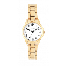 Náramkové hodinky JVD J4197.3