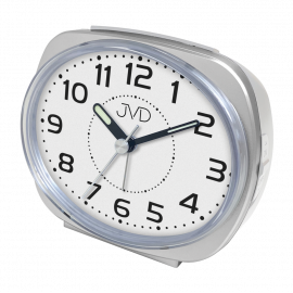 Budik JVD SRP001.2