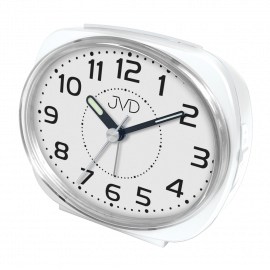 Budik JVD SRP001.1