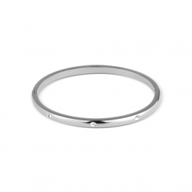 Náramek SSSB0094XI8BI00