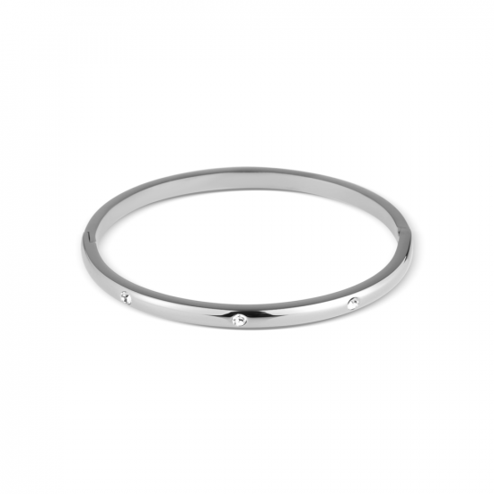 Náramek SSSB0094XI8BI00