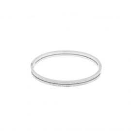 Náramek SSSB0058XI8BI00