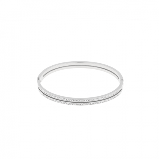 Náramek SSSB0058XI8BI00