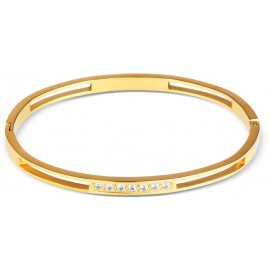 Náramek SSSB0097XI8GO00