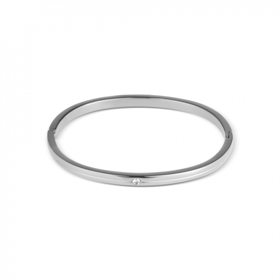 Náramek SSSB0095XI8BI00