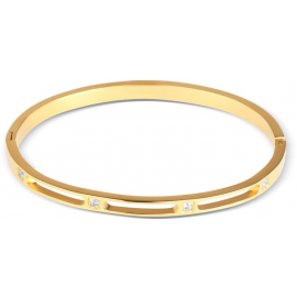 Náramek SSSB0098XI8GO00